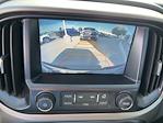 2016 Chevrolet Colorado Crew Cab 4x4 Pickup for sale #G43863C - photo 9