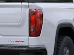 New 2025 GMC Sierra 1500 AT4X Crew Cab 4x4 Pickup for sale #G43868A - photo 11