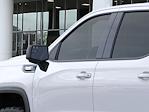 New 2025 GMC Sierra 1500 AT4X Crew Cab 4x4 Pickup for sale #G43868A - photo 12