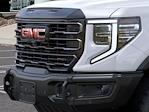 New 2025 GMC Sierra 1500 AT4X Crew Cab 4x4 Pickup for sale #G43868A - photo 13