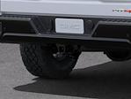 New 2025 GMC Sierra 1500 AT4X Crew Cab 4x4 Pickup for sale #G43868A - photo 14