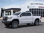 New 2025 GMC Sierra 1500 AT4X Crew Cab 4x4 Pickup for sale #G43868A - photo 3