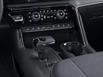 New 2025 GMC Sierra 1500 AT4X Crew Cab 4x4 Pickup for sale #G43868A - photo 23