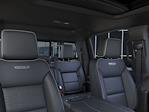 New 2025 GMC Sierra 1500 AT4X Crew Cab 4x4 Pickup for sale #G43868A - photo 24