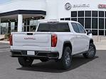 New 2025 GMC Sierra 1500 AT4X Crew Cab 4x4 Pickup for sale #G43868A - photo 2