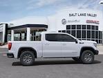New 2025 GMC Sierra 1500 AT4X Crew Cab 4x4 Pickup for sale #G43868A - photo 5