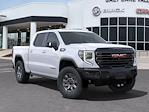 New 2025 GMC Sierra 1500 AT4X Crew Cab 4x4 Pickup for sale #G43868A - photo 7