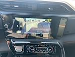 2022 GMC Sierra 1500 Crew Cab 4x4 Pickup for sale #G43868B - photo 10