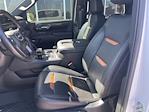 2022 GMC Sierra 1500 Crew Cab 4x4 Pickup for sale #G43868B - photo 11