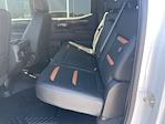 2022 GMC Sierra 1500 Crew Cab 4x4 Pickup for sale #G43868B - photo 12