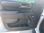 2022 GMC Sierra 1500 Crew Cab 4x4 Pickup for sale #G43868B - photo 13
