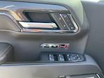 2022 GMC Sierra 1500 Crew Cab 4x4 Pickup for sale #G43868B - photo 14
