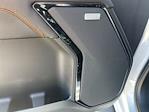 2022 GMC Sierra 1500 Crew Cab 4x4 Pickup for sale #G43868B - photo 15