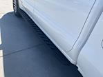 2022 GMC Sierra 1500 Crew Cab 4x4 Pickup for sale #G43868B - photo 16