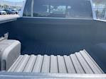 2022 GMC Sierra 1500 Crew Cab 4x4 Pickup for sale #G43868B - photo 17