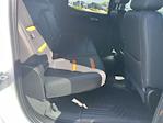 2022 GMC Sierra 1500 Crew Cab 4x4 Pickup for sale #G43868B - photo 18