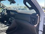 2022 GMC Sierra 1500 Crew Cab 4x4 Pickup for sale #G43868B - photo 19