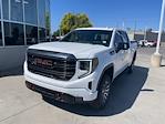 2022 GMC Sierra 1500 Crew Cab 4x4 Pickup for sale #G43868B - photo 3