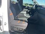 2022 GMC Sierra 1500 Crew Cab 4x4 Pickup for sale #G43868B - photo 20