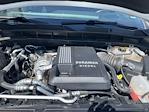 2022 GMC Sierra 1500 Crew Cab 4x4 Pickup for sale #G43868B - photo 21