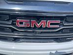 2022 GMC Sierra 1500 Crew Cab 4x4 Pickup for sale #G43868B - photo 22