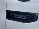 2022 GMC Sierra 1500 Crew Cab 4x4 Pickup for sale #G43868B - photo 23
