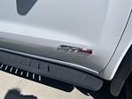 2022 GMC Sierra 1500 Crew Cab 4x4 Pickup for sale #G43868B - photo 24