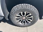 2022 GMC Sierra 1500 Crew Cab 4x4 Pickup for sale #G43868B - photo 25