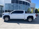 2022 GMC Sierra 1500 Crew Cab 4x4 Pickup for sale #G43868B - photo 4