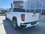 2022 GMC Sierra 1500 Crew Cab 4x4 Pickup for sale #G43868B - photo 2