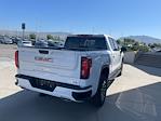 2022 GMC Sierra 1500 Crew Cab 4x4 Pickup for sale #G43868B - photo 5