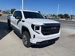 2022 GMC Sierra 1500 Crew Cab 4x4 Pickup for sale #G43868B - photo 6