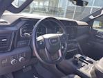 2022 GMC Sierra 1500 Crew Cab 4x4 Pickup for sale #G43868B - photo 7