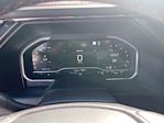 2022 GMC Sierra 1500 Crew Cab 4x4 Pickup for sale #G43868B - photo 8