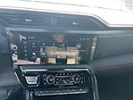 2022 GMC Sierra 1500 Crew Cab 4x4 Pickup for sale #G43868B - photo 9