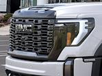 2025 GMC Sierra 3500 Crew Cab 4x4 Pickup for sale #G43870A - photo 13