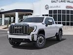 2025 GMC Sierra 3500 Crew Cab 4x4 Pickup for sale #G43870A - photo 6