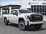 2025 GMC Sierra 3500 Crew Cab 4x4 Pickup for sale #G43870A - photo 7