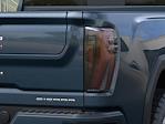 New 2025 GMC Sierra 3500 Denali Crew Cab 4x4 Pickup for sale #G43875A - photo 11