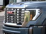New 2025 GMC Sierra 3500 Denali Crew Cab 4x4 Pickup for sale #G43875A - photo 13