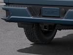 New 2025 GMC Sierra 3500 Denali Crew Cab 4x4 Pickup for sale #G43875A - photo 14