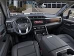 New 2025 GMC Sierra 3500 Denali Crew Cab 4x4 Pickup for sale #G43875A - photo 15