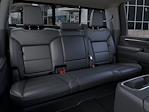 New 2025 GMC Sierra 3500 Denali Crew Cab 4x4 Pickup for sale #G43875A - photo 17