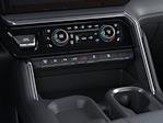 New 2025 GMC Sierra 3500 Denali Crew Cab 4x4 Pickup for sale #G43875A - photo 23