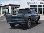 New 2025 GMC Sierra 3500 Denali Crew Cab 4x4 Pickup for sale #G43875A - photo 4