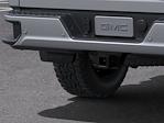 2025 GMC Sierra 3500 Crew Cab 4x4 Pickup for sale #G43877A - photo 14