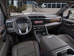 2025 GMC Sierra 3500 Crew Cab 4x4 Pickup for sale #G43877A - photo 15