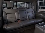 2025 GMC Sierra 3500 Crew Cab 4x4 Pickup for sale #G43877A - photo 17