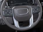 2025 GMC Sierra 3500 Crew Cab 4x4 Pickup for sale #G43877A - photo 19