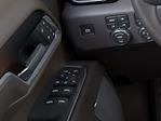 2025 GMC Sierra 3500 Crew Cab 4x4 Pickup for sale #G43877A - photo 22